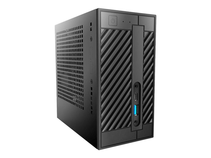 ASRock DeskMini 310