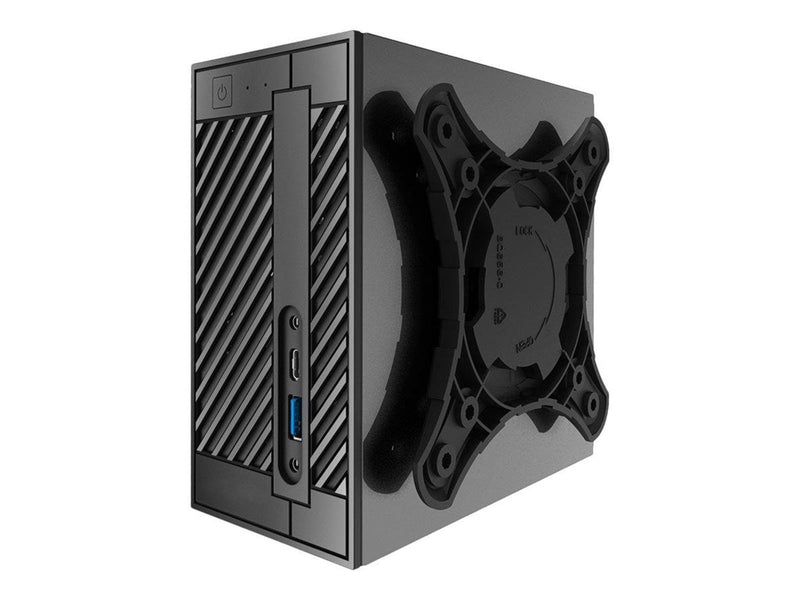 ASRock DeskMini 310