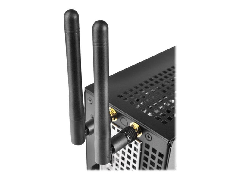 ASRock DeskMini 310