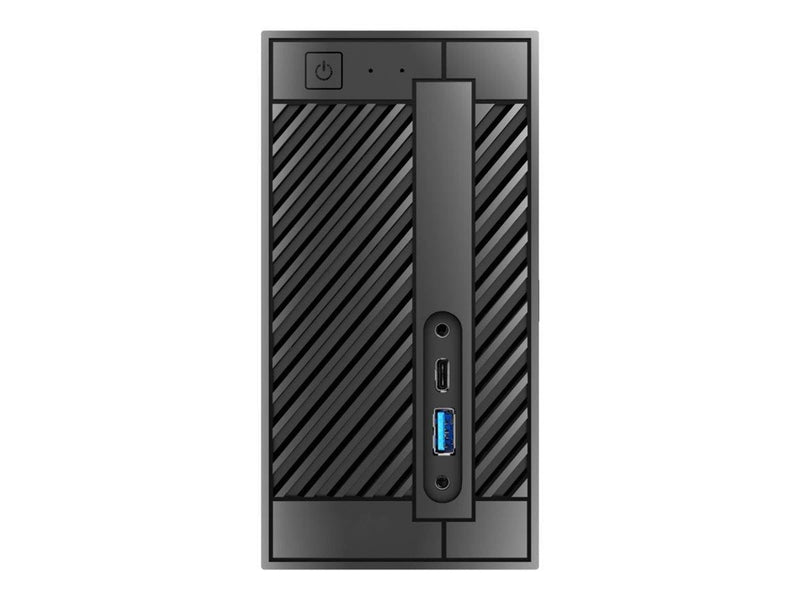 ASRock DeskMini 310
