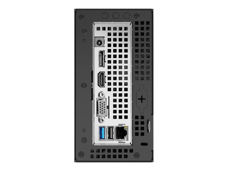 ASRock DeskMini 310