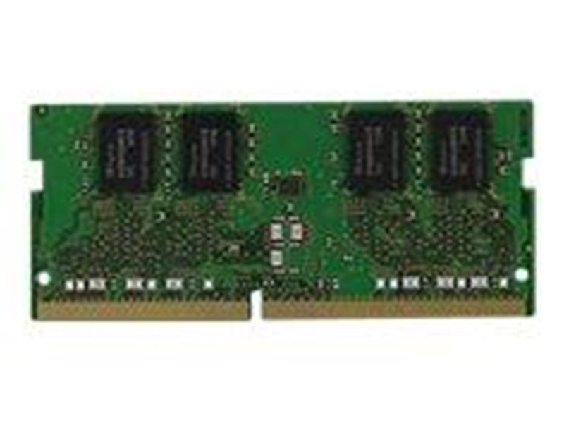 HP Spare MEM 4GB 2133MHz 1.2v DDR4 SHARED