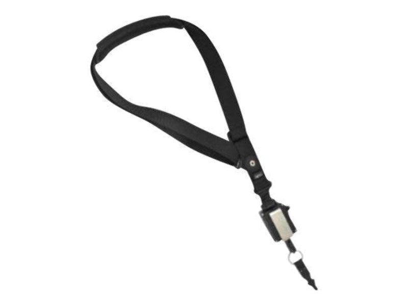 Zebra MC33 RETRACTABLE LANYARD       ACCS
