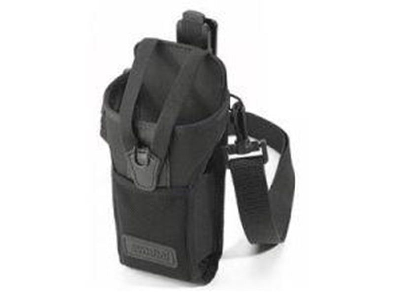 Zebra MC3X SOFT HOLSTER FOR BRICK    CPNT