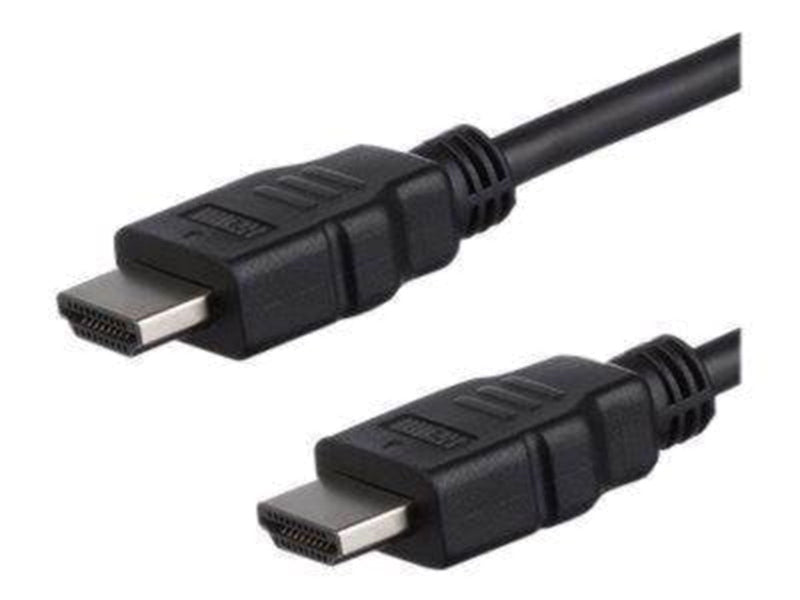 StarTech.com HDMI to USB-C Video Capture Device - UVC - 1080p - video capture adapter - USB 3.0