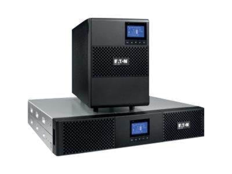 Eaton 9SX