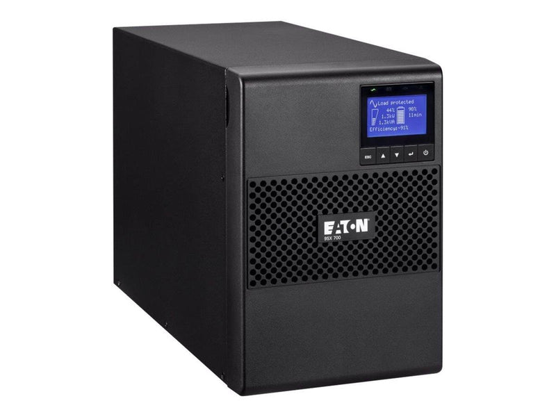 Eaton 9SX
