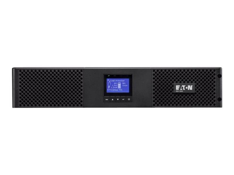 Eaton 9SX1500IR - 9SX - 1500VA/1350W