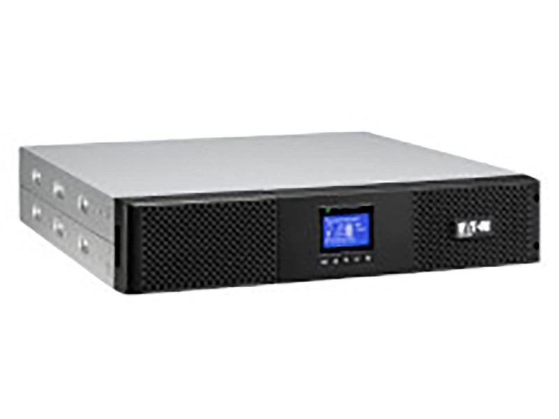Eaton 9SX1500IR - 9SX - 1500VA/1350W