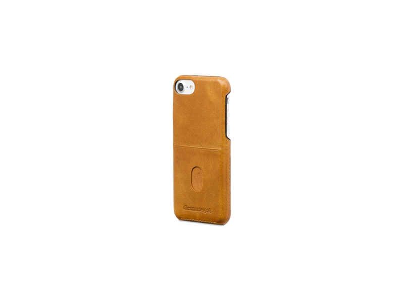 dbramante1928 Tune cc - iPhone 8/7/6 Series - Tan