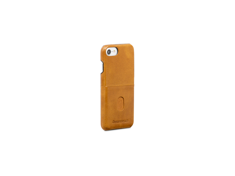 dbramante1928 Tune cc - iPhone 8/7/6 Series - Tan