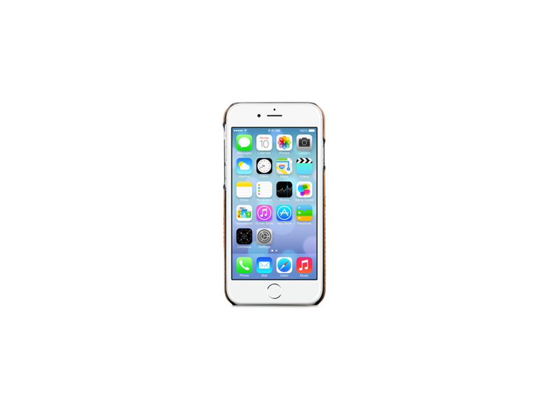 dbramante1928 Tune cc - iPhone 8/7/6 Series - Tan