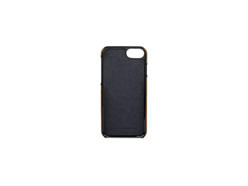 dbramante1928 Tune cc - iPhone 8/7/6 Series - Tan