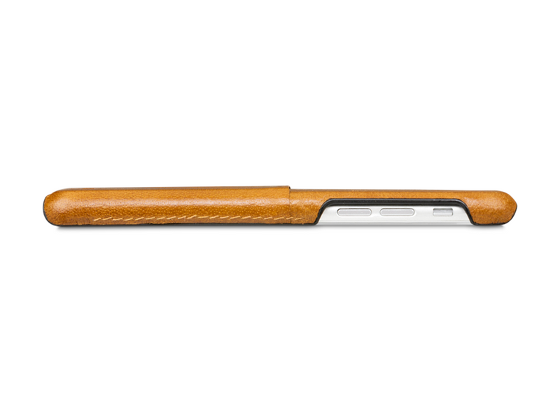 dbramante1928 Tune cc - iPhone 8/7/6 Series - Tan