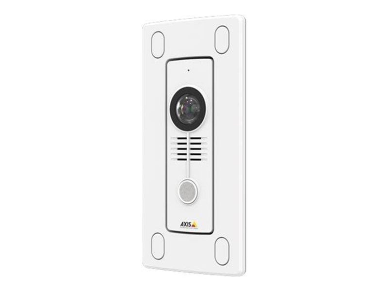 Axis A8105-E Network Video Door Station