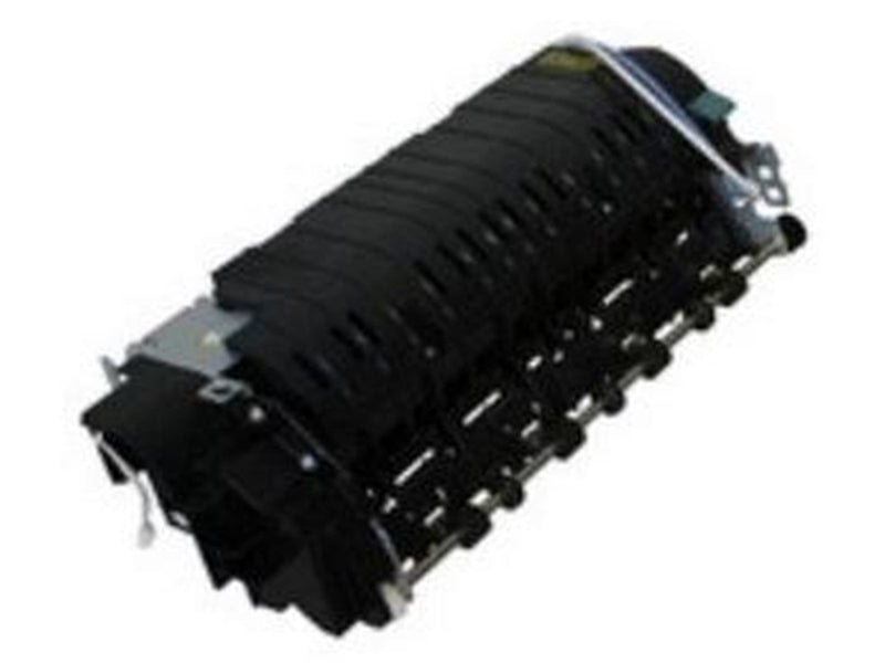 Lexmark 220-240V Type 01