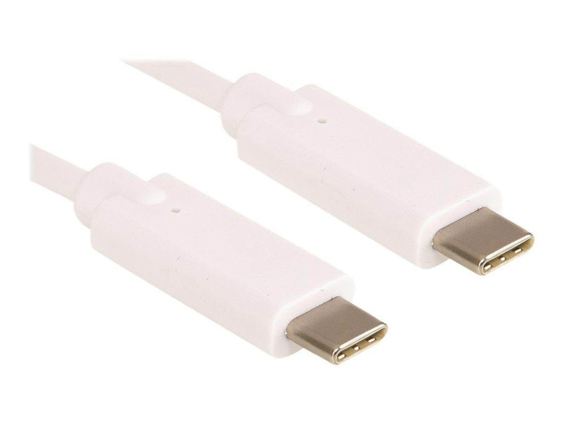 Sandberg USB-C cable - 1 m