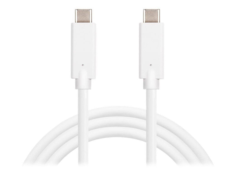 Sandberg USB-C cable - 1 m