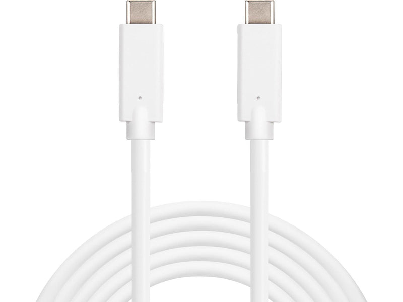 Sandberg USB-C Charge Cable - 2m