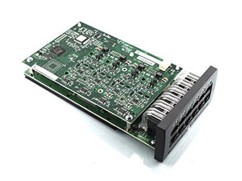 Avaya - expansion module