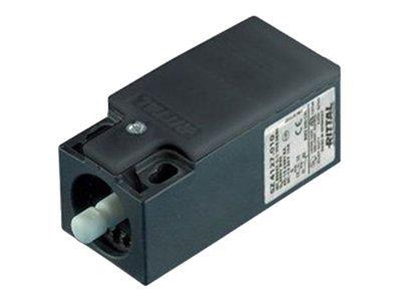 Rittal Door-operated switch sz