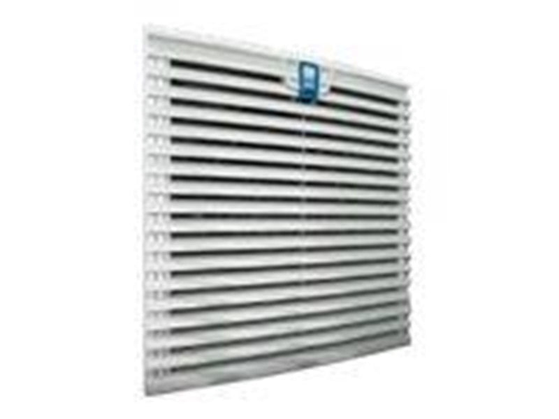 Rittal Sk outlet filter