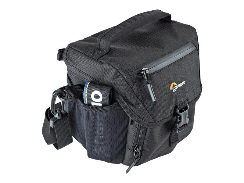 Lowepro Nova 140 AW II
