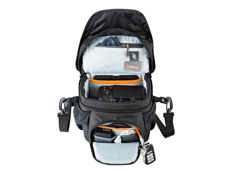 Lowepro Nova 140 AW II