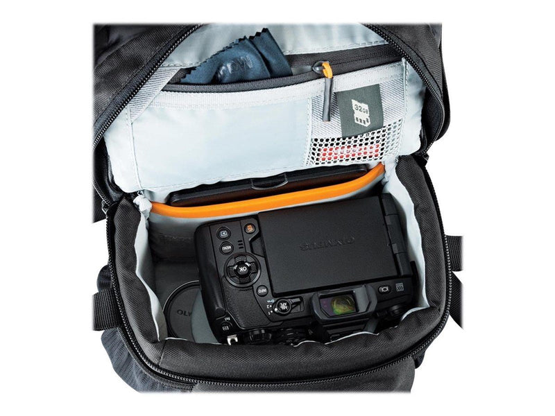Lowepro Nova 140 AW II