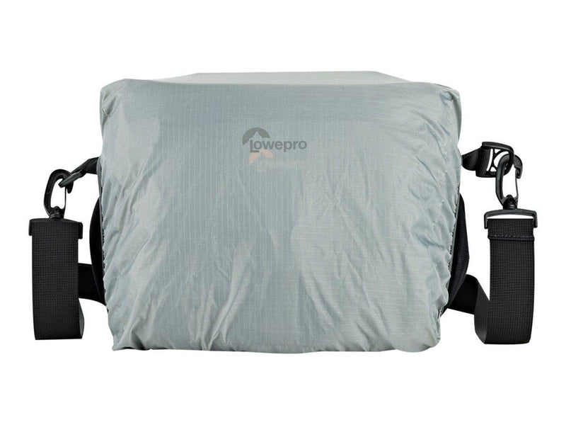 Lowepro Nova 140 AW II