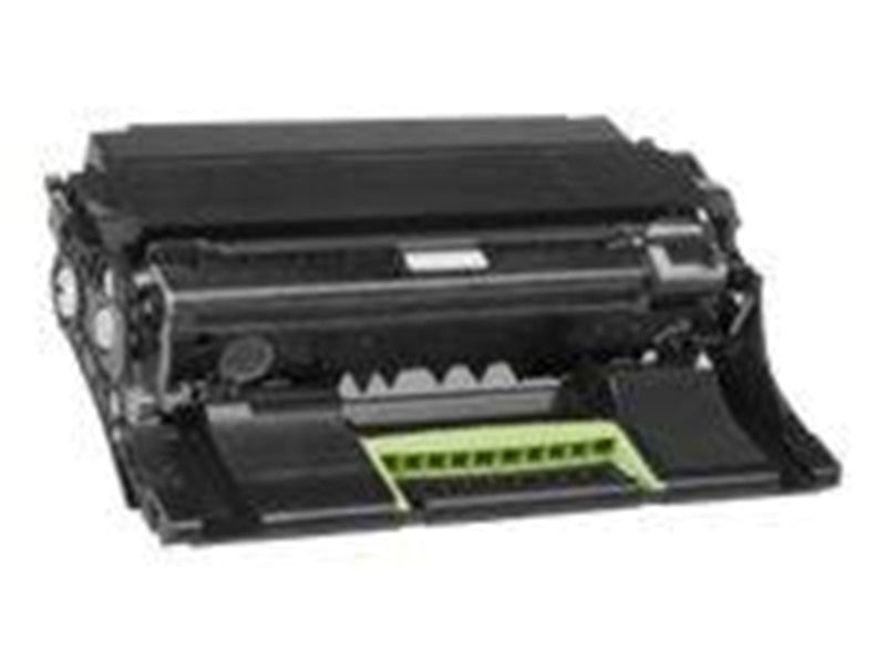 Toshiba OD-478P-R - printer imaging unit - Use and Return - Drucker - Bildeinheid