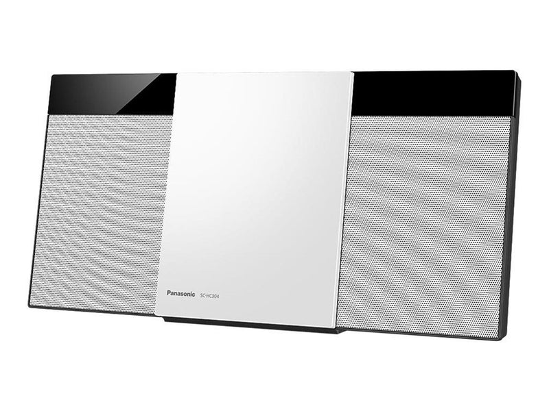 Panasonic SC HC304