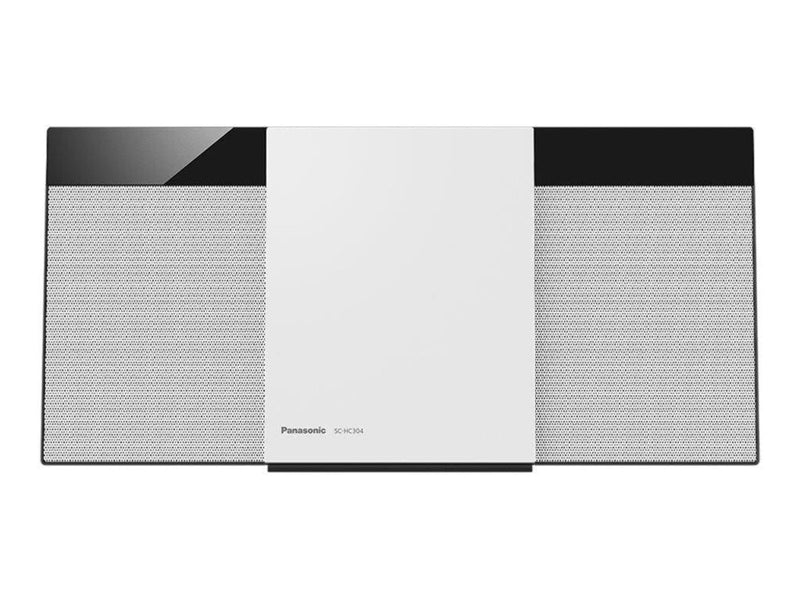 Panasonic SC HC304