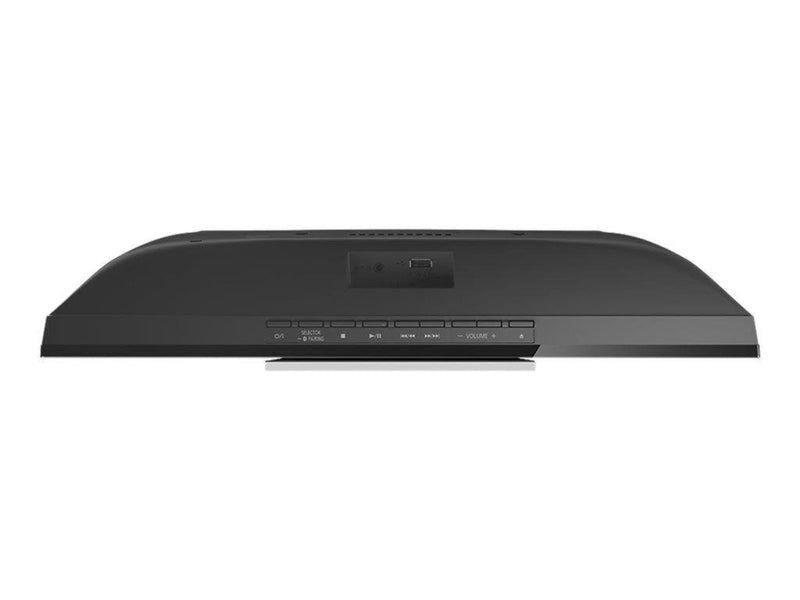 Panasonic SC HC304