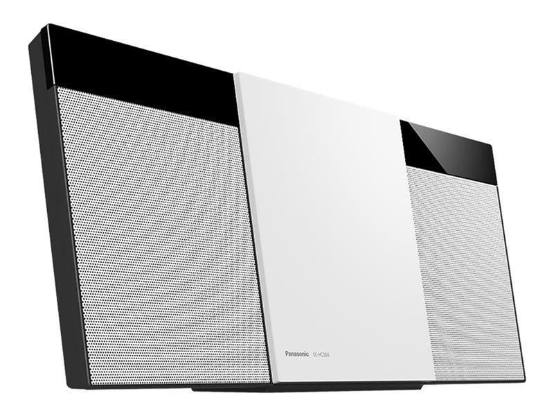 Panasonic SC HC304