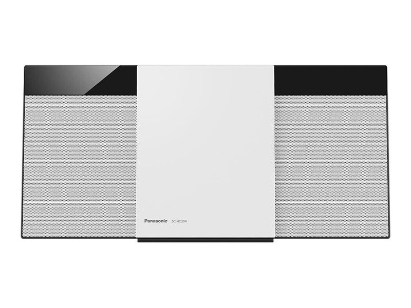Panasonic SC HC304