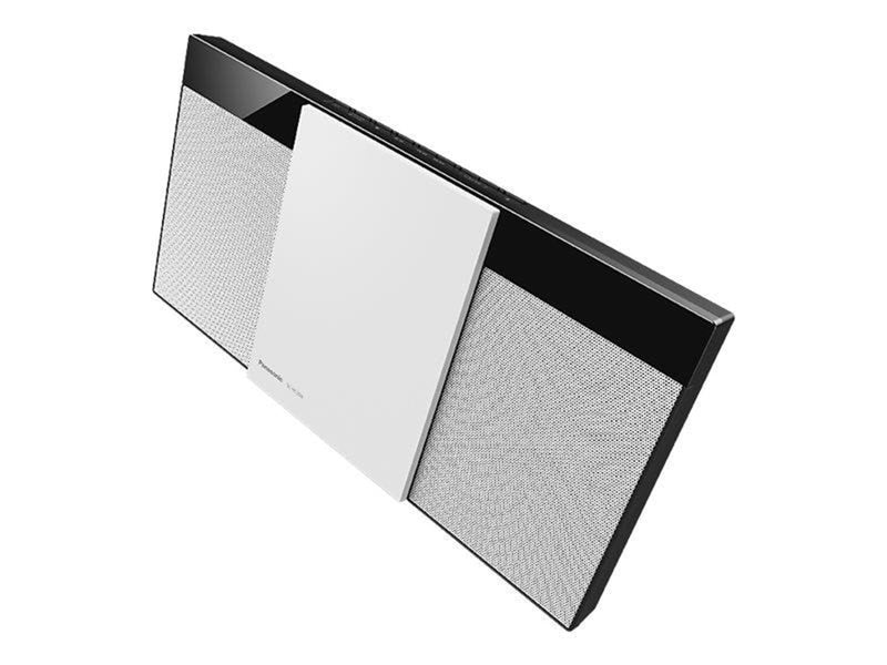 Panasonic SC HC304