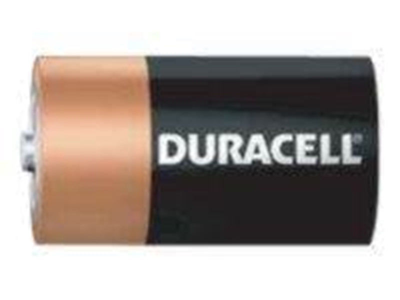 DURACELL CopperTop MN1300