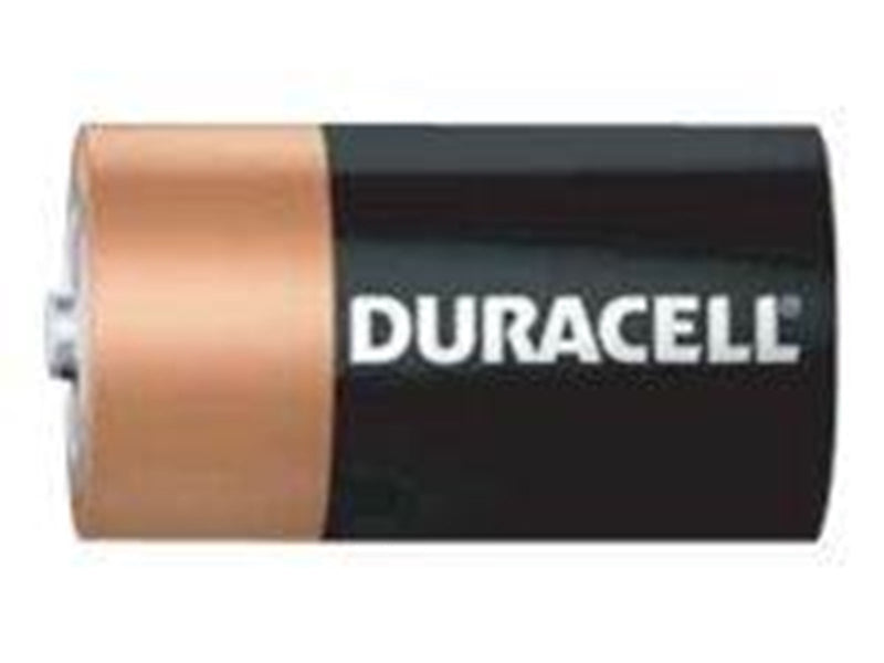 DURACELL CopperTop MN1300
