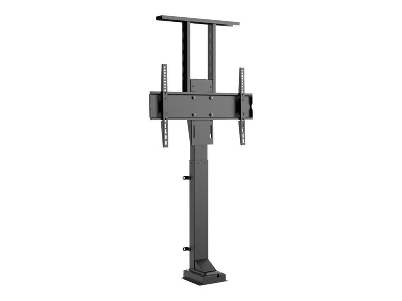 Multibrackets M Motorized TV Lift Large 50 kg 65" 600 x 600 mm