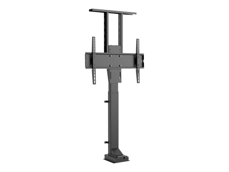 Multibrackets M Motorized TV Lift Large 50 kg 65" 600 x 600 mm