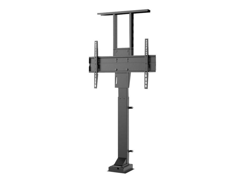 Multibrackets M Motorized TV Lift Large 50 kg 65" 600 x 600 mm