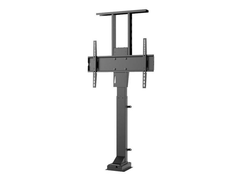Multibrackets M Motorized TV Lift Large 50 kg 65" 600 x 600 mm