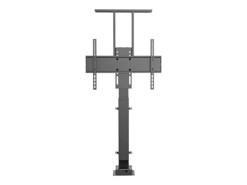 Multibrackets M Motorized TV Lift Large 50 kg 65" 600 x 600 mm