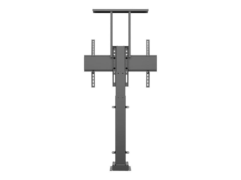 Multibrackets M Motorized TV Lift Large 50 kg 65" 600 x 600 mm