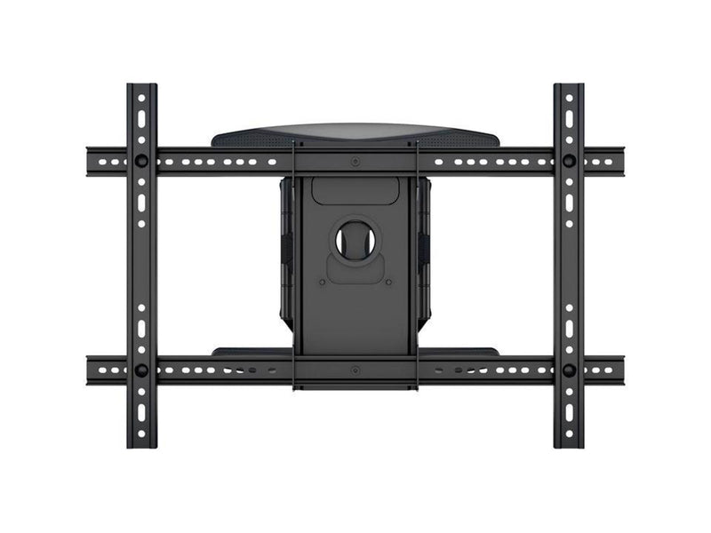 Multibrackets M VESA Flexarm XL Full Motion Dual 45 kg 85" 200 x 100 mm