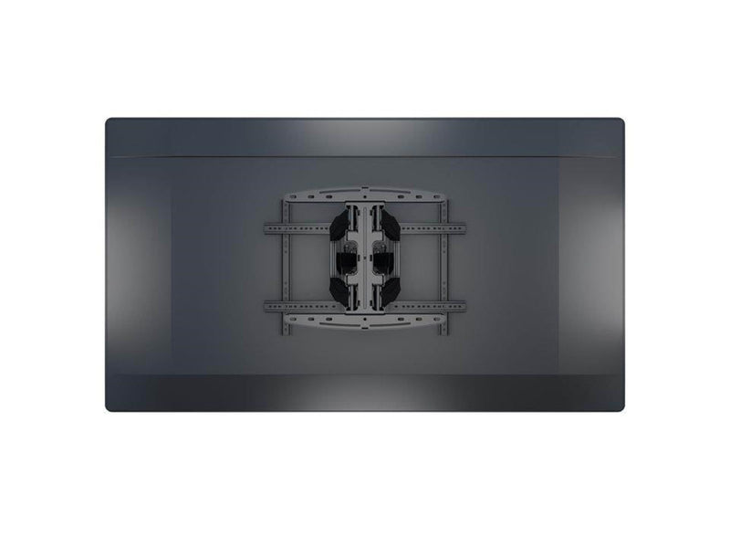 Multibrackets M VESA Flexarm XL Full Motion Dual 45 kg 85" 200 x 100 mm