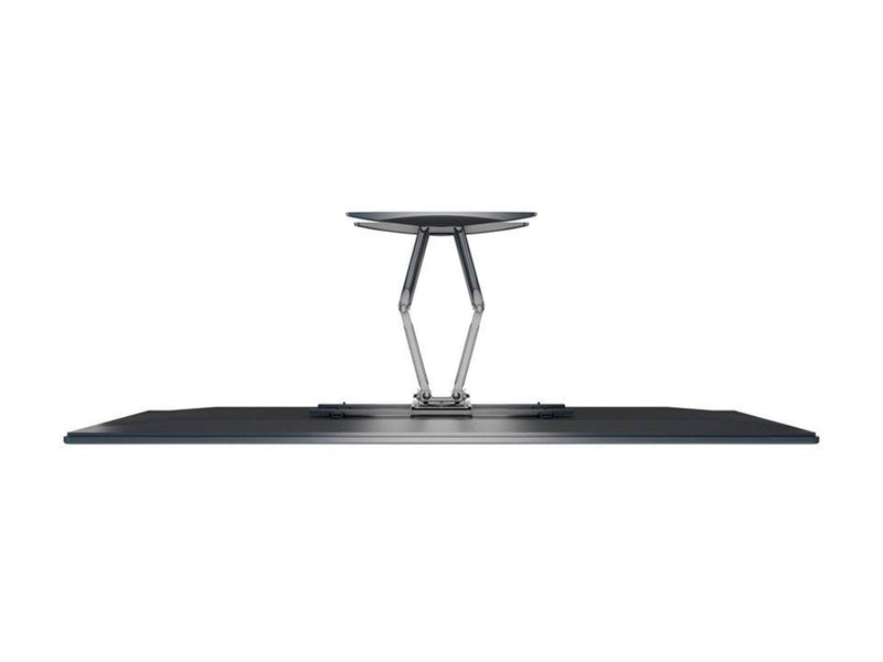 Multibrackets M VESA Flexarm XL Full Motion Dual 45 kg 85" 200 x 100 mm