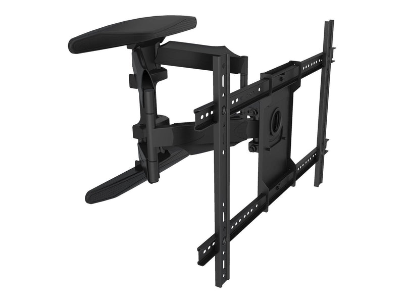Multibrackets M VESA Flexarm XL Full Motion Dual 45 kg 85" 200 x 100 mm