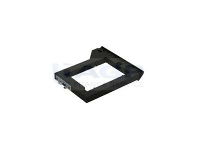 HP 643921-001
